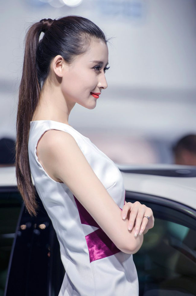 w650_h980_9ac7ad9faf5d435db5bb3cd6e19ab29a.jpg