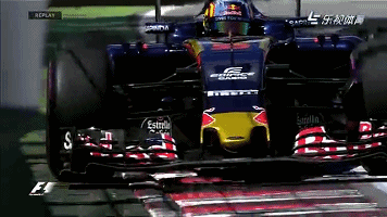 f1加拿大站周五练习赛—马萨撞车,汉密尔顿第一