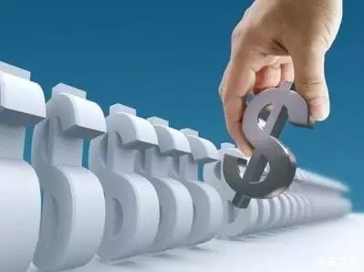 玫琳凯化妆品_玫琳凯经销商的收入(3)