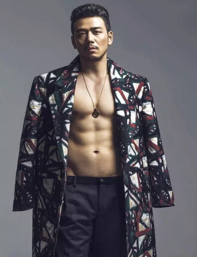 【再多的形容词，也不能表达出“我”的颜值】-易起说动态-易车网