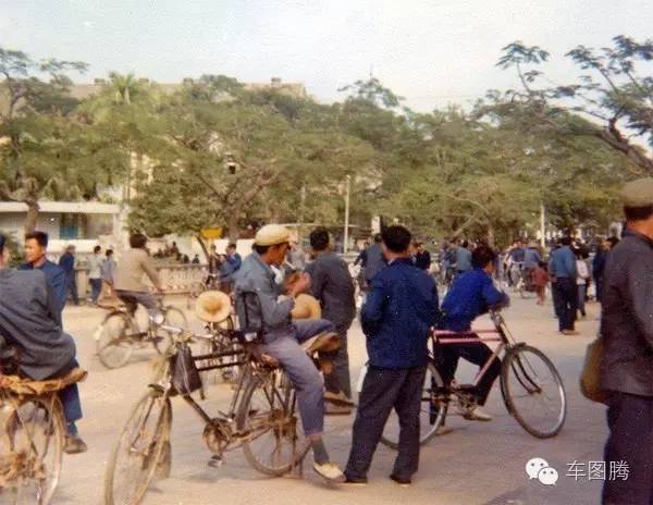 深圳人口1979_深圳历年人口变化图(2)