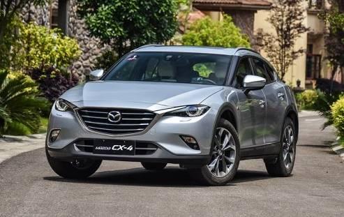 昂跑品牌 w493_h311_f88fd5316fea417c99b31bc6190f1925.jpeg