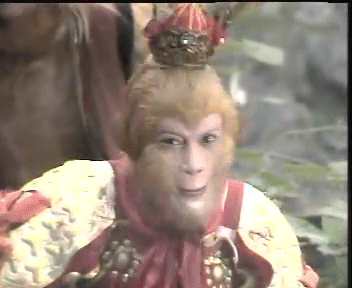 壁纸 剧照 视频截图 352_288 gif 动态图 动图