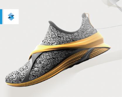 【3D打印催生校企合作 相关技术经验将成就业