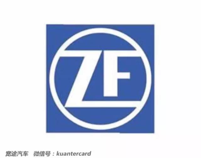 【2016全球十大汽车零部件供应商 它们掌握着