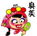 6月份轿车销量发榜,国产轿车你们都是买的看票吗?