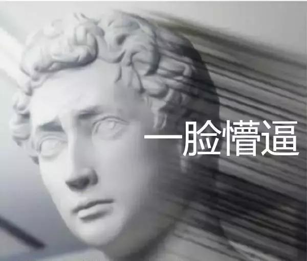 w600_h511_cd7f237ee3f44e9aafd683c02ebd669f.jpeg
