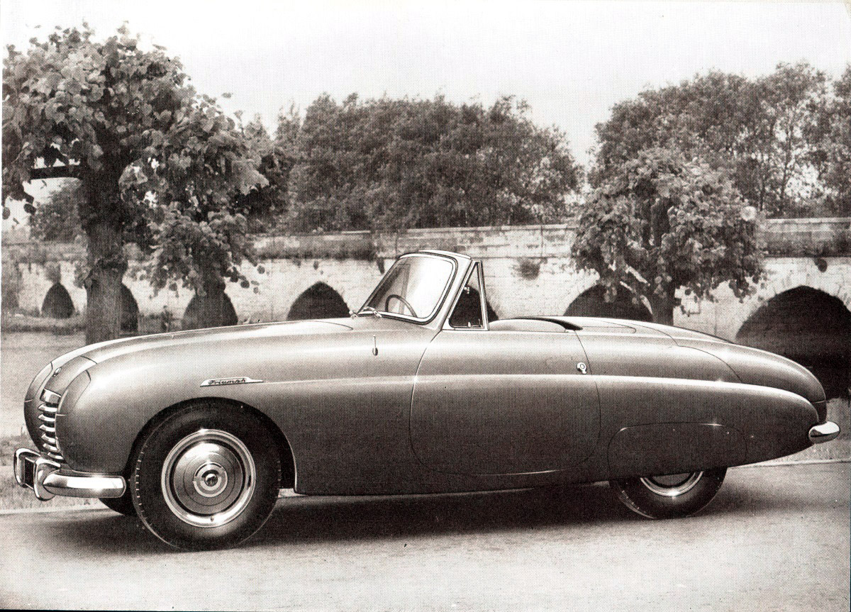 w1200_h863_cd08cca735bf4a2297e841e486d6e7b0.jpg?r=0