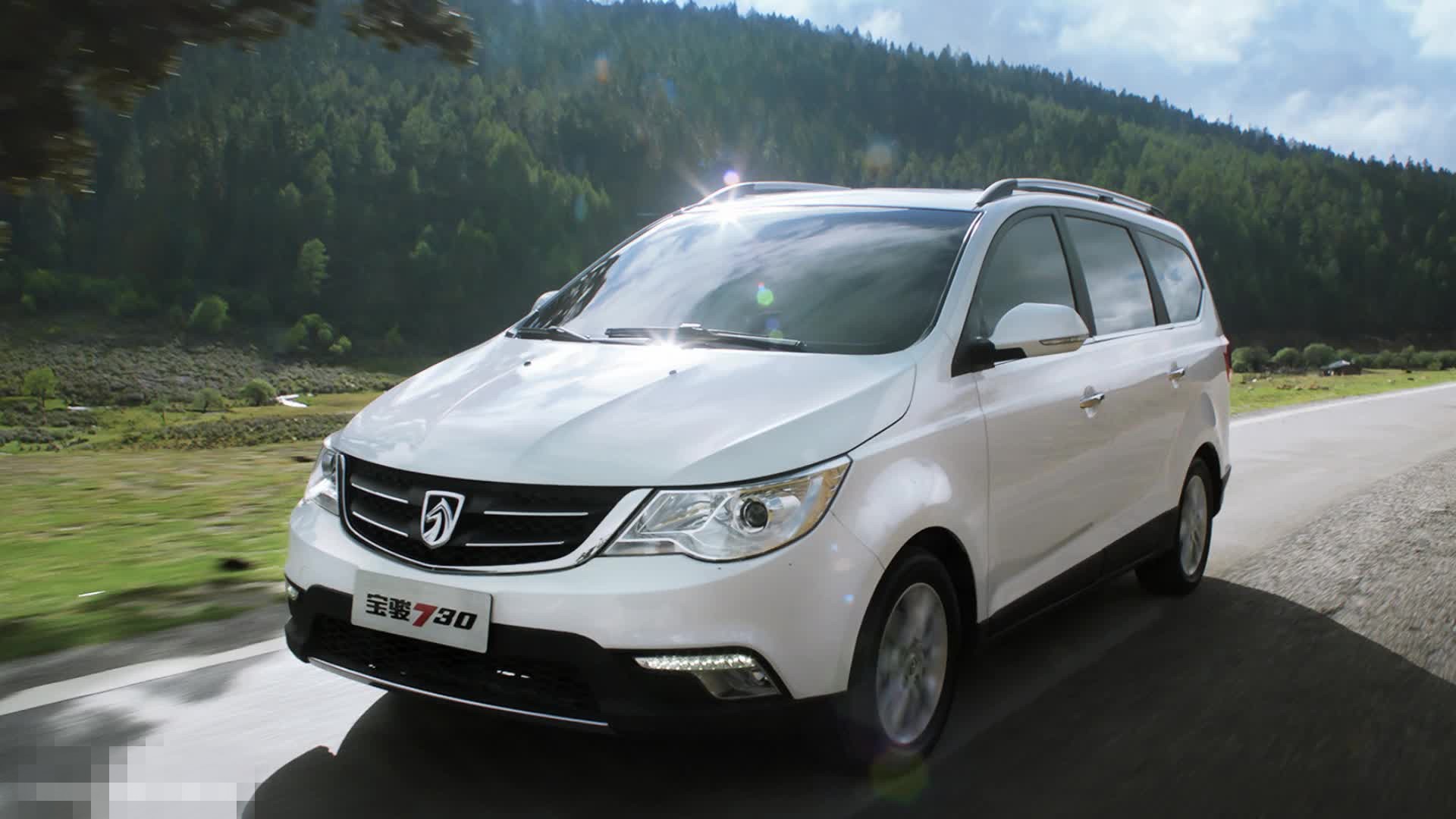 欧尚排名_长安欧尚x5(3)