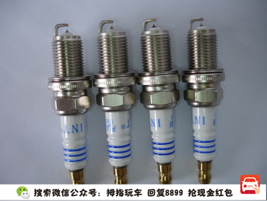 【汽车常规保养更换配件,别再听4S店瞎忽悠】