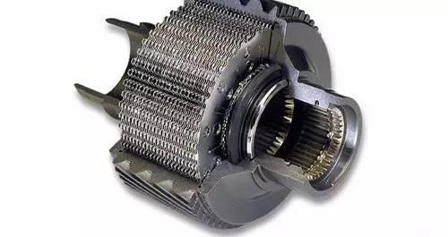 【别再做傻子!销售推销SUV时的惯用伎俩,早识