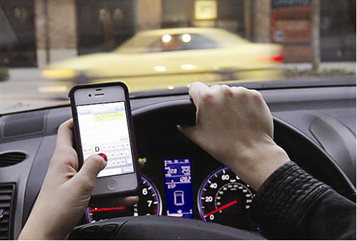 w521_h352_91f2cc50527940ed8a359c62c6ad1869.png