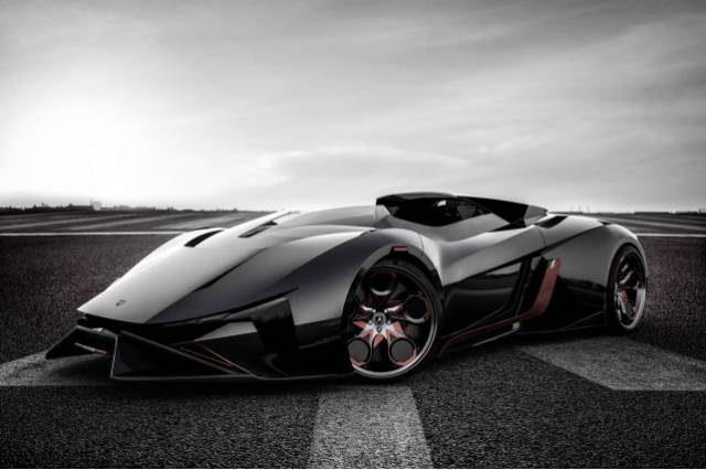 【小米发布会、堆料的世界你不懂!】-易起说动