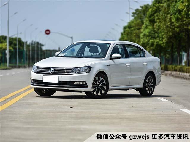 【什么性格的人买什么样的车 看你是哪一种?】