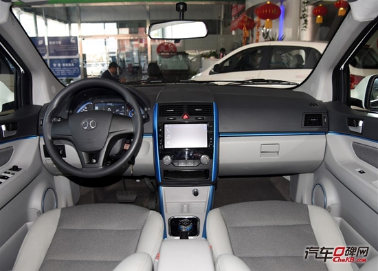 125助力车经济时速_...跟燃油车一样有经济时速吗