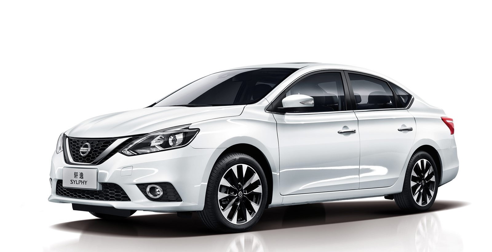 【网约车合法化!盘点最适合做专车的几款车】