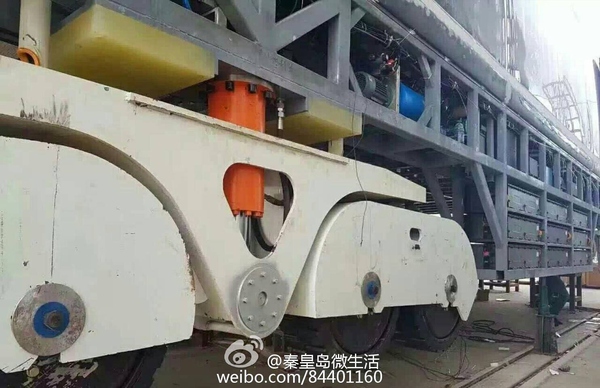 什么是三维快速牵引 w600_h388_efcab68068194e12a79e31f88a1cbd08.jpg