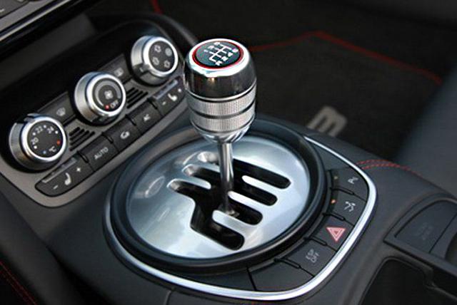 手动挡和自动挡各自的优势是什么?该如何挑选