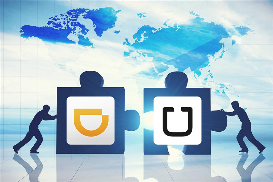 怎么样才可以挣点外快 w900_h600_4b8b74bc798940a796d8a9b71cb55787.jpg