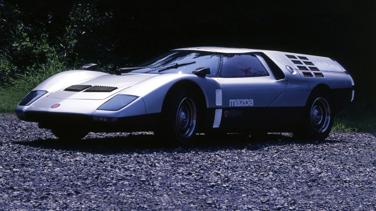 w1280_h720_24ed706e0dfa4f678960f5fe695a668b.jpg
