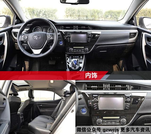 怎样可以开好车 w640_h565_5577e2fbb9a840c69a5a3e7487973050.jpeg