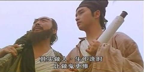 【易晓车】哈弗惨遭山寨自己人何苦为难自己人