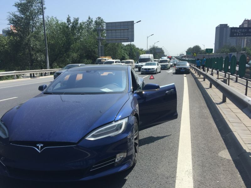  Understanding the Tesla Loaner Agreement: What You Need to Know Before Signing