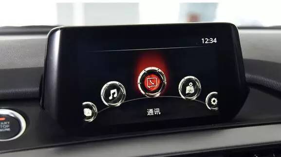 【马自达新款阿特兹上市 】直播车市-易起说