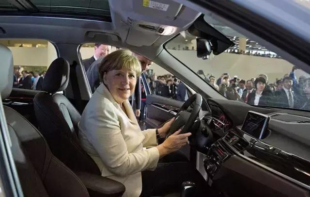 华晨宝马产值占沈阳GDP多少_沈阳华晨宝马