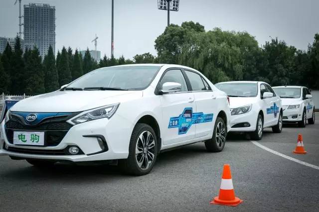 通州电瓶车新闻 w640_h426_7d5f11ab0e704d0ea44168b7c56f40f6.jpeg