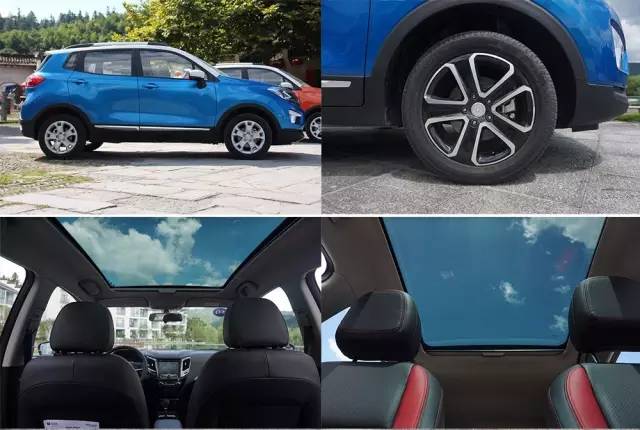 好用的比亚迪车载导航和软件 w640_h430_f95e1c811cd94879a3ce246338be1d48.jpg