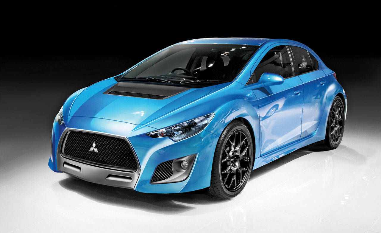 【不甘老二,新TYPER 明年3月来战】JSFamily