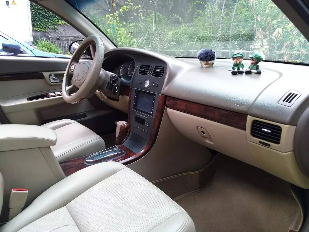 看完孙红雷这部剧,小鲜肉蜕变为老司机_易车号_易车网