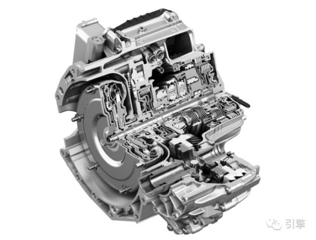w640_h485_5c3f13f0e139469f9e5a3c1a0ac84f4b.png