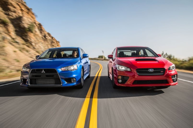 【不甘老二,新TYPER 明年3月来战】JSFamily