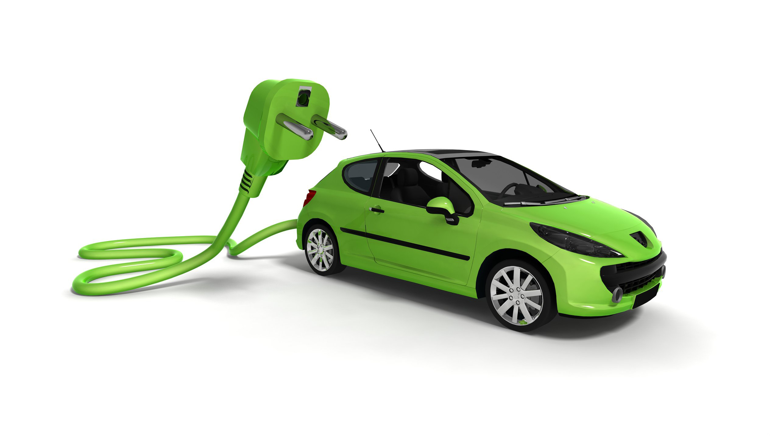 【关于新能源汽车的热点问题，欧阳明高的回答都在这了】AUTO汽车周刊-易起说-易车网