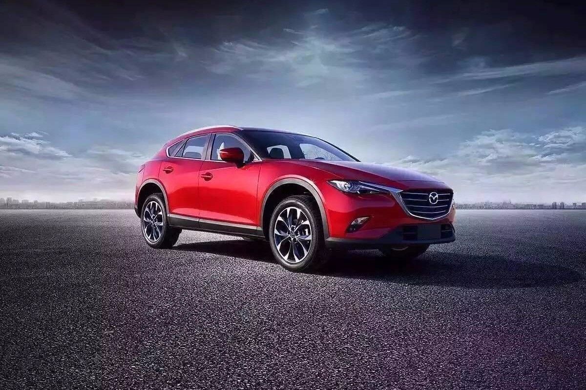 【7月销量全线飘红 日系车的春天真的来了吗?】汽车天涯-易起说-易车网