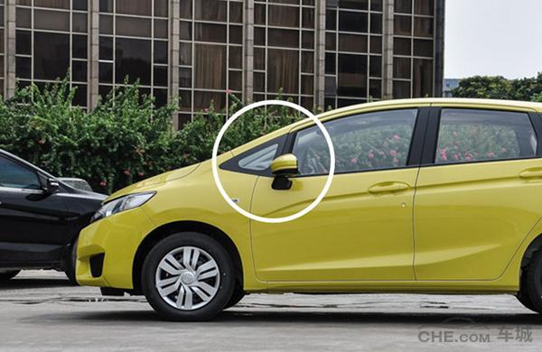 【买卖二手车 过户流程全了 不必再费心找了】