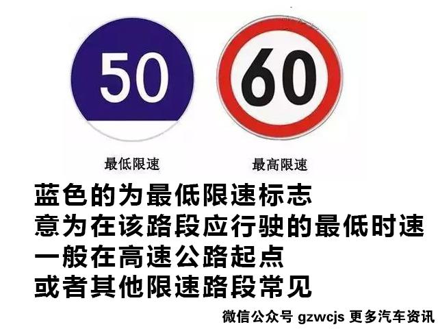 开车限速提醒 w640_h480_b3e07081998a47539207bda4ae53b6c7.jpeg