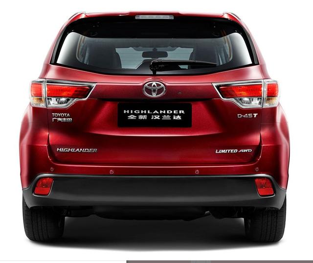 什么叫做代入款 w640_h539_325dddc6d43a43bf80dc752a3ae84172.jpeg