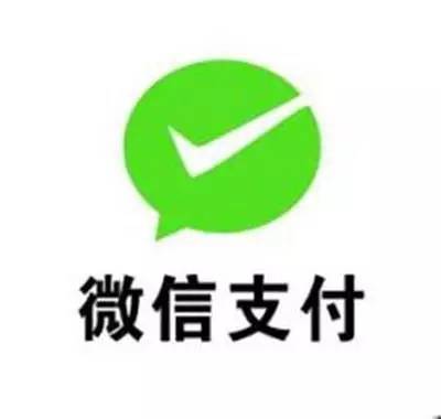 【运营窍门,汽修店如何玩转微信营销?】汽车后