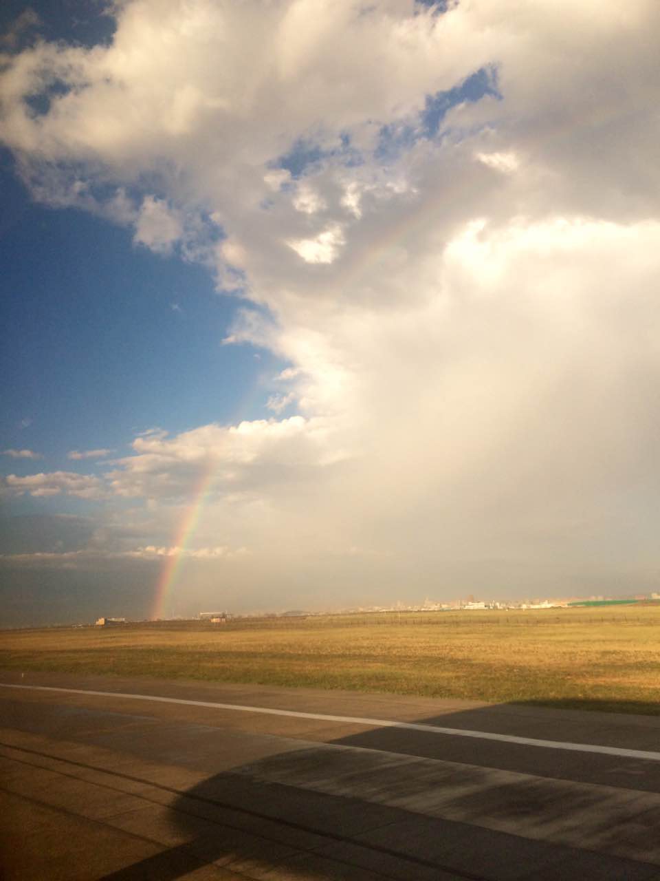 【满满的幸福,好男人你懂的】两个女司机-易起