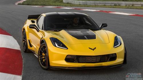 【美国制造高价汽车轩尼诗毒蛇GT最贵 特斯拉