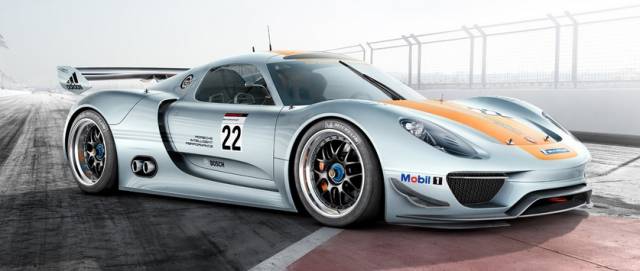 918保时捷全球多少辆 w640_h271_7a8aca5ccae94f6380eb93f71be1826f.png