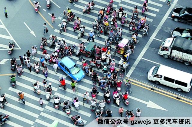 【表格!再开车分分钟被怼死!】玩车教授-手把手叫你填拘留大爷图片
