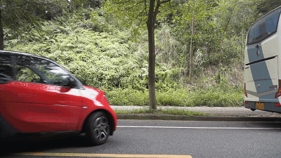 这台10几万的小车,为何谁见了都没有抵抗力?