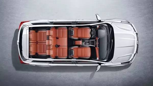 汽车对gdp的贡献_汽车简笔画(3)