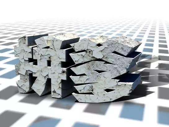 【有好爸爸,自主SUV也能吊打合资高富帅】车