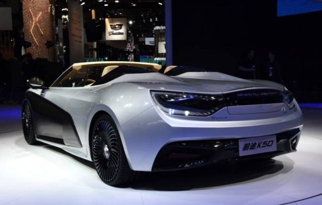 【第三张电动车牌照已落户前途,真的有前途吗