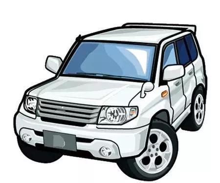 各种车型车身尺寸 w450_h375_bb29eebeb7684af9b2d8ddd4965bb89c.jpeg